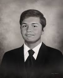 Wally Bernard Jr. Obituary August 10, 2025