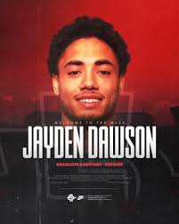 San Diego State Football