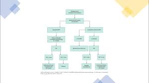 Image result for Sequential Estrogen Replacement