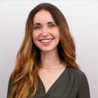 600+ "Shyra" profiles