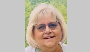 James Messick's Instagram, Twitter & Facebook