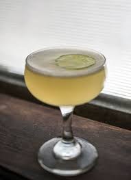 Hemingway Daiquiri Recipe Hemingway Daiquiri Daiquiri Daiquiri Cocktail