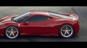 Welcome to our ferrari official dealership discover more. 2018 2017 Ferrari 458 Italia Concept Car Specs Overview Price Youtube