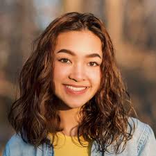 Natalie Tran