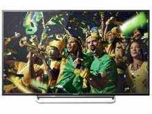 We did not find results for: Sony Bravia Kdl 60w600b 60 Inch Led Full Hd Tv Online At Best Prices In India 21st Jul 2021 At Gadgets Now