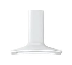 Elica Sweet White A 85 Cam Prf0167320 Hotte Murale Cm 85 Blanc Vieffetrade