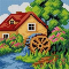 Asian patterns australian baby / children blackwork celtic cross stitch cross stitch alphabets cross stitch bookmarks cross stitch borders cross stitch cards cross stitch samplers cute and country fantasy & mystical flowers & plants 120 Waterfall Farmville Ideas Cross Stitch Cross Stitch Patterns Stitch Patterns