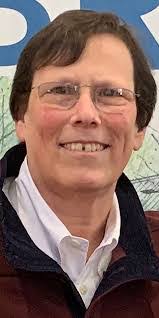 Libby Post's Instagram, Twitter & Facebook