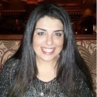 Anna LaPorte Email & Phone Number