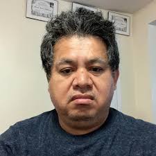 Question , do I need special license to gis in the river ?