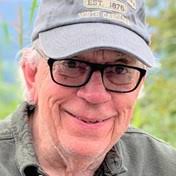 Search Timothy Townsend Obituaries and Funeral Services