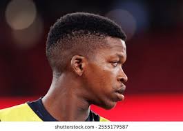 2+ Thousand Florentino Luis Royalty-Free Images, Stock Photos & Pictures