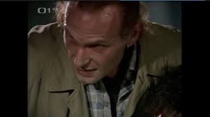 V nedožitých 70 letech zemřel ve čtvrtek divadelní, muzikálový i televizní herec vladimír marek. Jqvzk 2olnqfrm