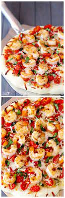 Pin By Kenya Melton On Gimme Some Oven Recipes Good Pizza Food