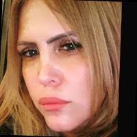 200+ "Cannata" profiles