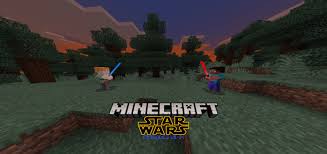 The new addon adds so far only droids, jedi, clones, several new items, and a lightsaber. Star Wars Sequels Add On Minecraft Pe Mods Addons