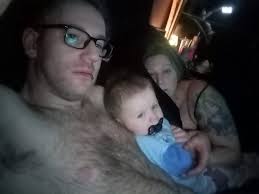 Guyver: Genesis pilot episode announcement