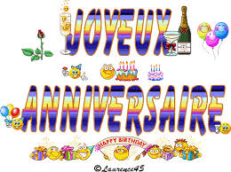 images?q=tbn:ANd9GcRejqqRtmCjoa0nrDuHP_6