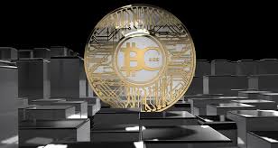 If you invest an amount. Investing In Bitcoin Cash Where To Buy Exchange Forum Reviews