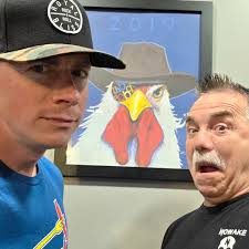 NOWAKE (@officialnowake) • Instagram photos and videos