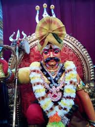 Sri siva sanggara valmuni vanamuni temple ulu sawah | negeri sembilan jalan baru sri muniswarar alayam aiya varare varare முனீஸ்வரன் ஆவேச பாடல் (veeramanidasan). Blessed Day New Sri Muniswarar Temple Jalan Baru Perai Facebook