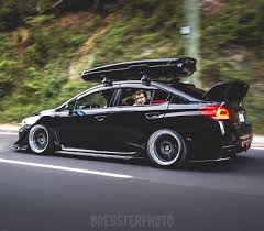 The dimensions will also likely. Custom Subaru Wrx Sti Modified Black Modifiedx Wrx Subaru Wrx Subaru Wrx Sti