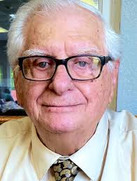 Donald Edward Rhodes, Sr. Obituary