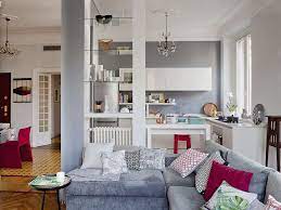 Pin Su Arredamento Cucina