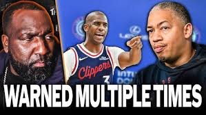 🎙️ London Fletcher On Washington's #1 RANKED LB Room, 2024 Expectations &  Voicemails