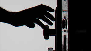 How to partake in the blessings of the Opened Door – The Conquerors Assembly