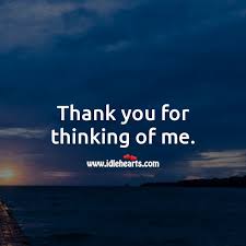 We are appreciative and always looking for people to contribute their time and resources. I Am So Appreciative Of Those Who Have Been Through It All With Me And Have Not Left My Side Idlehearts