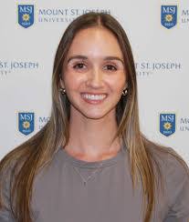 Wendy Strickler's Instagram, Twitter & Facebook