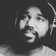 शुभ प्रभात🙏 आज मंगलबार ! भगवान श्री गणेशको आशिर्वादले तपाईंको दिन शुभ  रहोस् !❤️🙏 📷@subhashmansangat ✓ Follow @nepali_thau for more content 🇳🇵  #goodmorning #blessings #omganeshaynamah ...