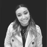 90+ "Karla Perea" profiles