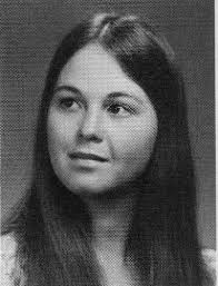 Hi Everyone… Sheila (Shelli) McCarthy Class of 1974 Happy to join this site  !