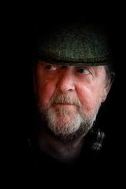 Condolence Book for William (Willie) LYNCH (Kilkenny City, Kilkenny)