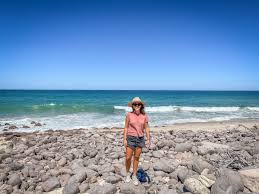 Maybe you would like to learn more about one of these? Things To Do In San Jose Del Cabo Laptrinhx News