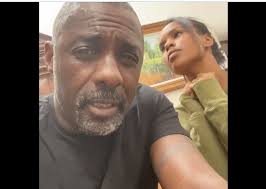 idris elba Archives