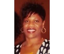 Florence Moore Obituary (1967