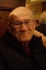 Obituary for Alejandro "Alex" Aguiar — Wade Funeral Home