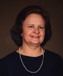 Thelma Cross Lynch Obituary