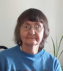 Cecilia Savage Obituary January 21, 2017