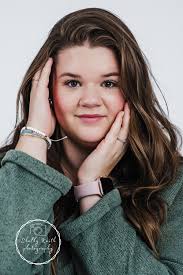 Shelby Keith Photography