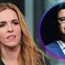 Former Disney Executive Dave Hollis' Cause of Death Revealed