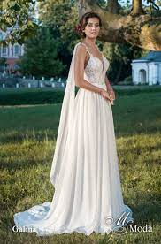Check spelling or type a new query. Brautkleid Galina Brautmoden Walter