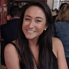 Tara Douglas's Instagram, Twitter & Facebook