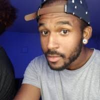 1500+ "Lavell" profiles