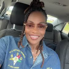 DEVELOPING* A Gulfport Police officer has been struck by a vehicle at the  corner of HWY 49 and Dedeaux Road. The officer was