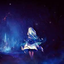 Maybe you would like to learn more about one of these? Anime Girl 3 Wallpaper Engine Free Download Wallpaper Engine Wallpapers Free