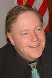 Mike Chenault's Instagram, Twitter & Facebook